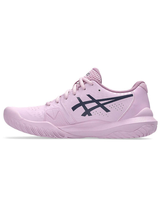 ASICS Gel-challenger 14 Women's Tennis Shoes for All Courts