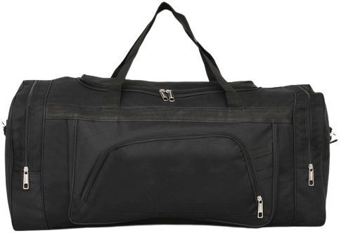 Sack Voyage Blue Fabric L70xW29xH32cm