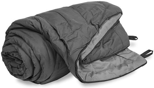 Offlander Campingzubehör Für Graue