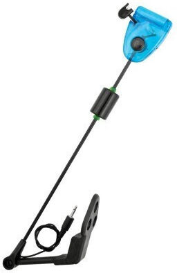 Baracuda Bb Swing Set Counterweight Bag Lighting 4 Pieces Multicolored