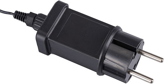 Christmas Spotlight LED IP44 Outdoor