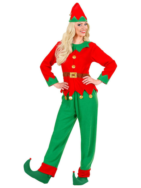 Elf