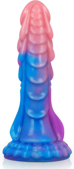 Epic Ashtar Πρωκτικό Dildo Μπλε