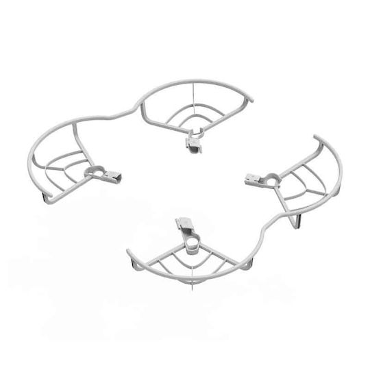 Sunnylife Bază pentru dronă Dji