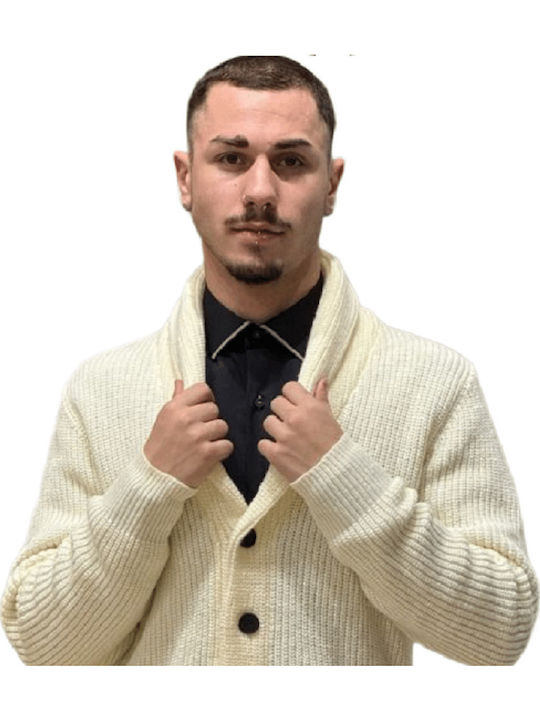 Ben Tailor