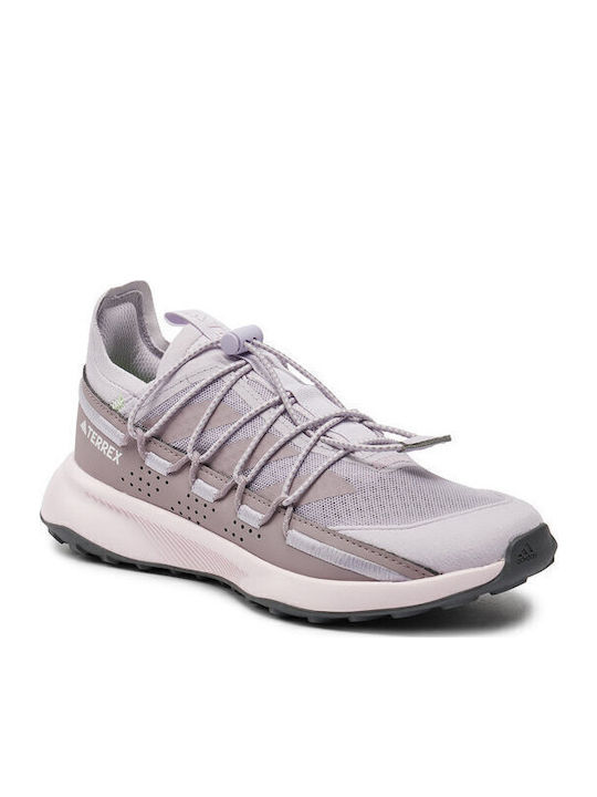 adidas Terrex Voyager 21 Travel