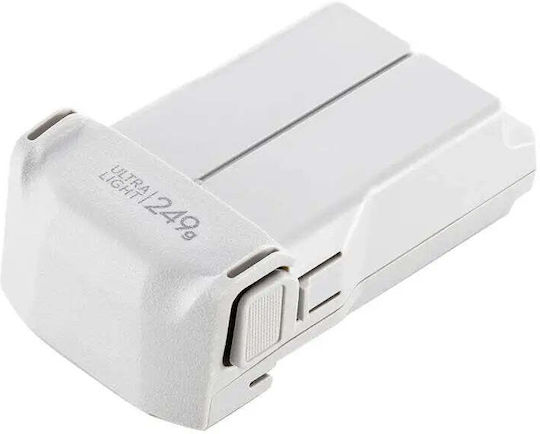 DJI Батерия Li-Po 7.32V 2590mAh за DJI Mini 4 Pro / Mini 3 Pro