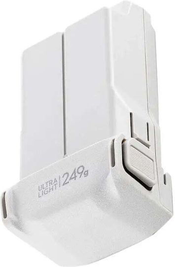 DJI Батерия Li-Po 7.32V 2590mAh за DJI Mini 4 Pro / Mini 3 Pro