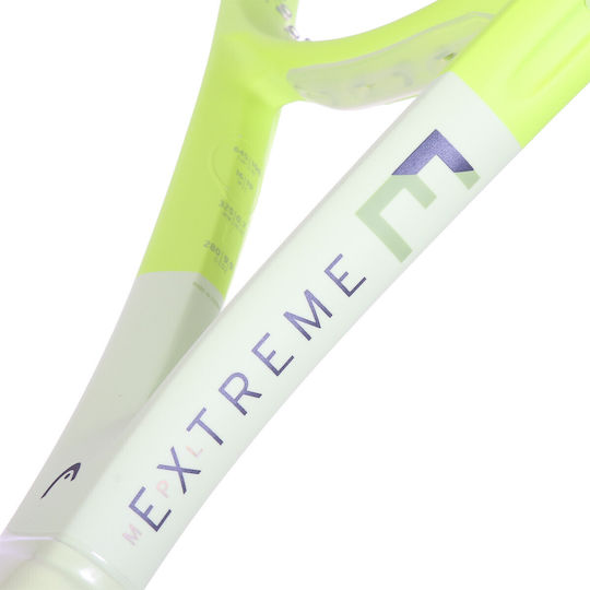 Head Extreme Mp L Rachetă de tenis