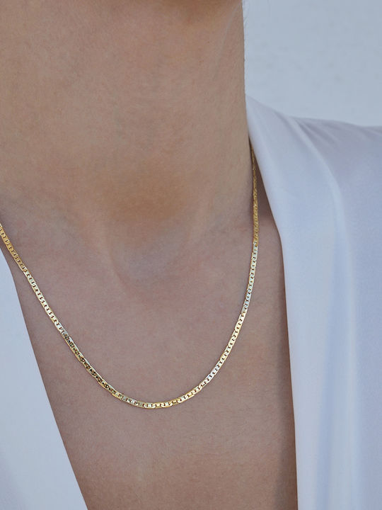 from Gold 14K