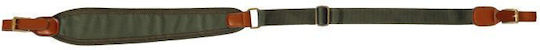 Toxotis Khaki Gun Sling Strap 605