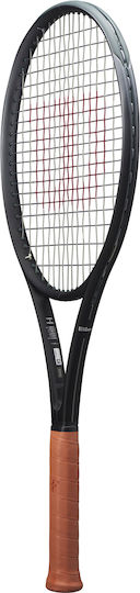 Wilson RF 01 Future Rachetă de tenis