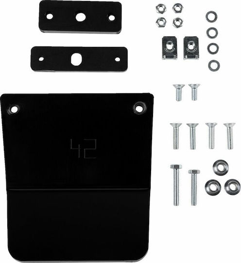 AXP AX1681
