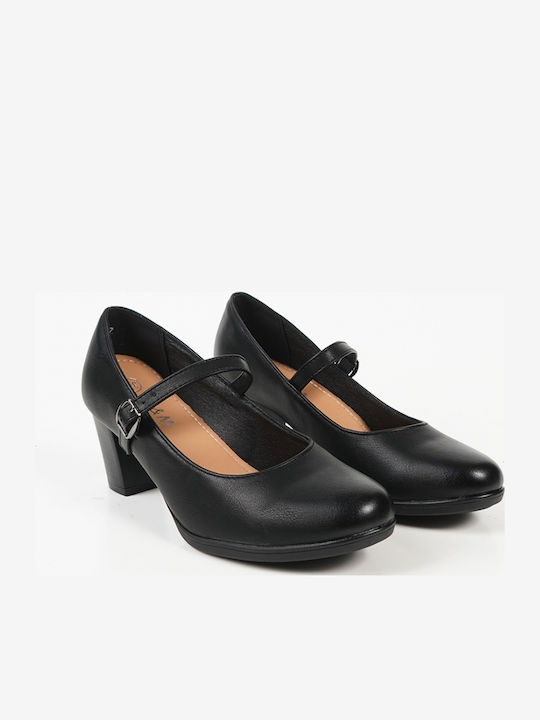 Piazza Shoes Piazza Shoes