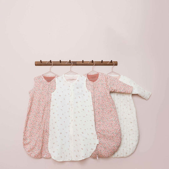 Little Dutch Sommer Schlafsack Fairy Blossom Fairy Blossom