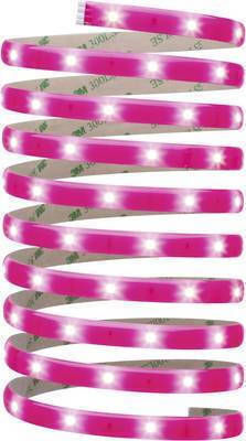 Paulmann Basis Deco 70507 Led Strip