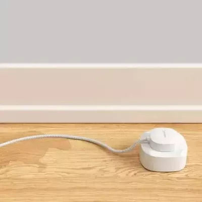 Sonoff SNZB-05P Wireless Flood Detector Battery ZigBee / Wi-Fi with 2m Cable