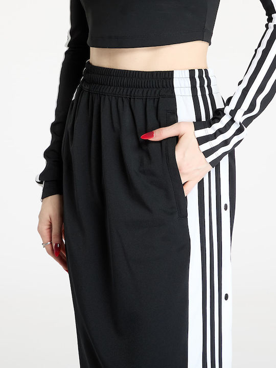Adicolor Maxi Пола Black