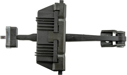 NTY Door Mechanism with installation Rear BMW E60 EZC-BM-246