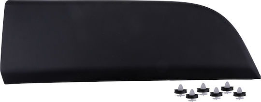 NTY Türersatzteile mit Installation Vorne links Opel Movano Renault Haupt- EZC-RE-288
