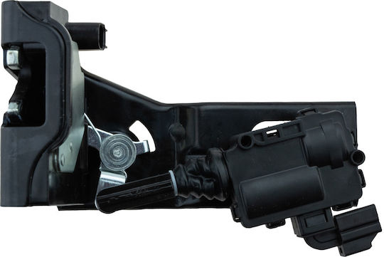 NTY Door lock with installation Trunk Ford Kuga / Escape EZC-FR-181
