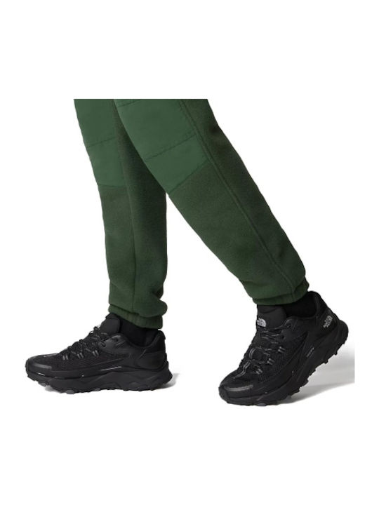 The North Face Vectiv Taraval Γυναικεία Ορειβατικά Μαύρα The North Face Vectiv Taraval Γυναικεία Ορειβατικά Μαύρα