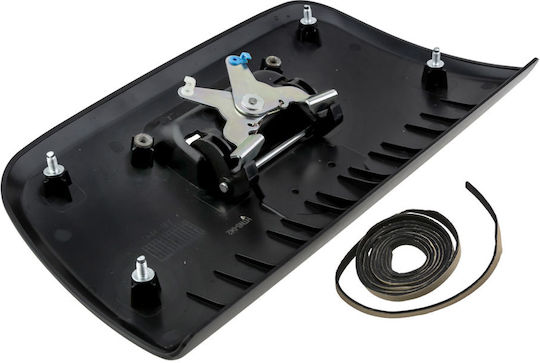 Türgriff Rückseite Für Nissan Navara 1997-0 2.0l Abholung Nissan Navara 1997-0 2.4l Abholung Nissan Navara 1997-0 3.0l Abholung