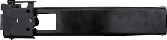 NTY Door Mechanism with installation Rear Mercedes-Benz Sprinter Volkswagen Crafter EZC-ME-177