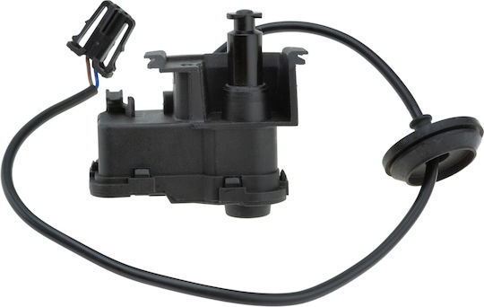 NTY Türersatzteile Volkswagen Käfer EZC-VW-444