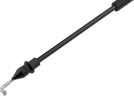 NTY Mechanismus der Tür mit Installation Vorderseite Skoda Hervorragend Volkswagen Passat EZC-VW-365