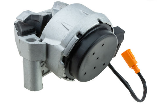 NTY Car Engine Mount for Audi A6 / A7