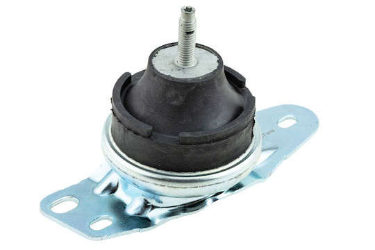 NTY Bază Motor Auto pentru Peugeot 407 / 508 / Expert / Expert Tepee - Expertul Tepee Citroen C5 / Săritor