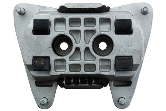 NTY Bază Motor Auto pentru Citroen C6 Audi A6