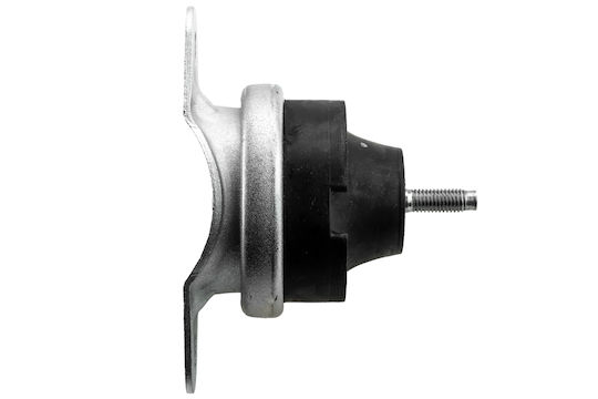 NTY Motorhalterung für Autos für Peugeot 407 / 607 / 806 / 807 / Experte / Experte Tepee Fiat Schutz / Ulysse Citroen C5 / C8 / Ausweichung / Springend Lancia Phedra / Zeta