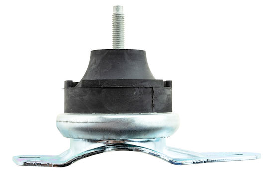 NTY Bază Motor Auto pentru Peugeot 407 / 508 / Expert / Expert Tepee - Expertul Tepee Citroen C5 / Săritor