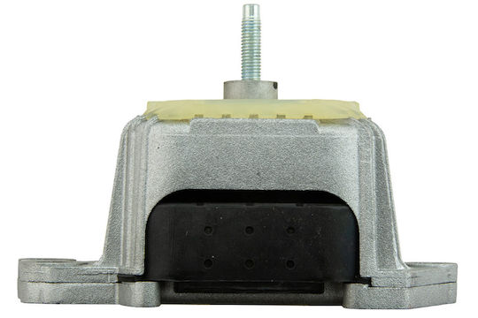 NTY База на двигателя на автомобил за Peugeot 407 / 508 / 807 / Expert / Expert Tepee Citroen C5 / C8 / Jumpy