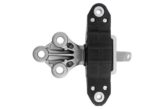 NTY Motorhalterung für Autos für Opel Astra Chevrolet Cruze