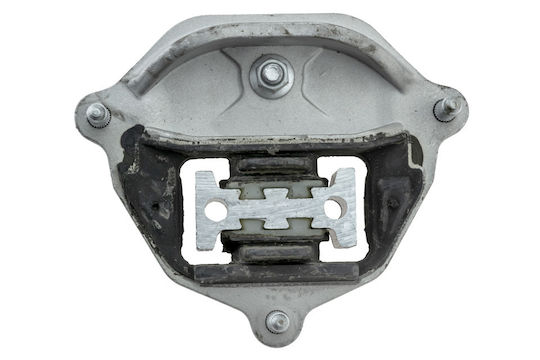 NTY Car Engine Mount for Audi A4 / A5 / A6 / A7 / Q5