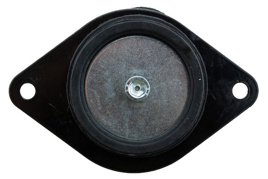 NTY Car Engine Mount for Mercedes-Benz Vario Seat Cordoba / Ibiza / Inca Volkswagen Caddy / Golf / Polo / Vento