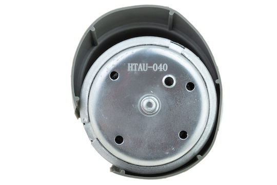 NTY Car Engine Mount for Seat Exeo Audi A4