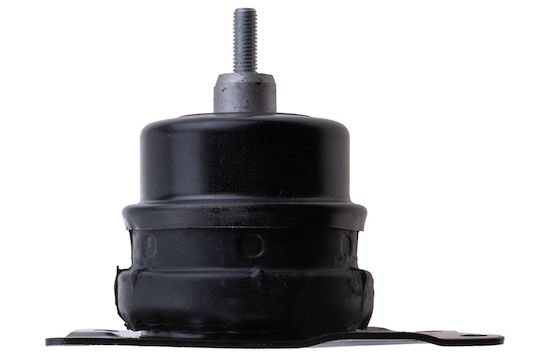 NTY Car Engine Mount for Seat Cordoba / Ibiza Skoda Fabia Volkswagen Polo