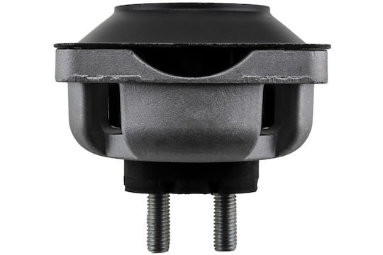 NTY Car Engine Mount for Mercedes-Benz GLE / GLS