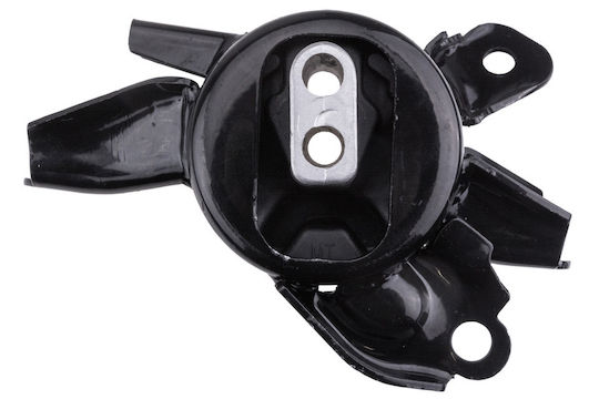NTY Motorhalterung für Autos für Kia Einkaufswagen / Seele Hyundai i40