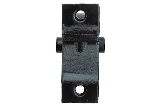 NTY Car Engine Mount for Toyota Corolla