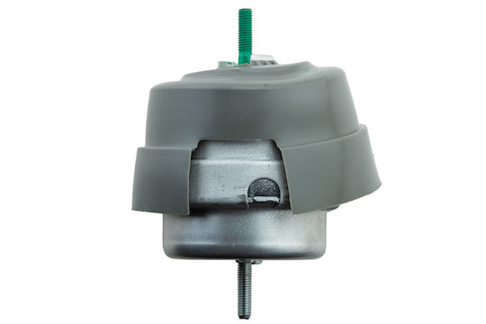 NTY Car Engine Mount for Seat Exeo Audi A4