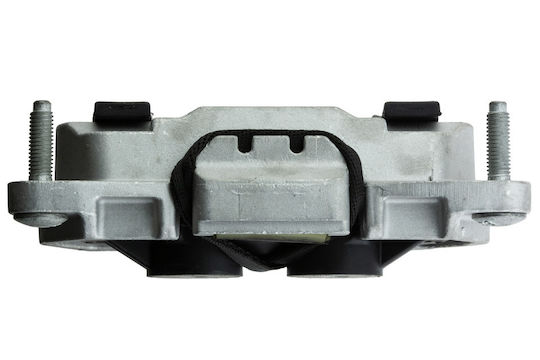 NTY Bază Motor Auto pentru Citroen C6 Audi A6