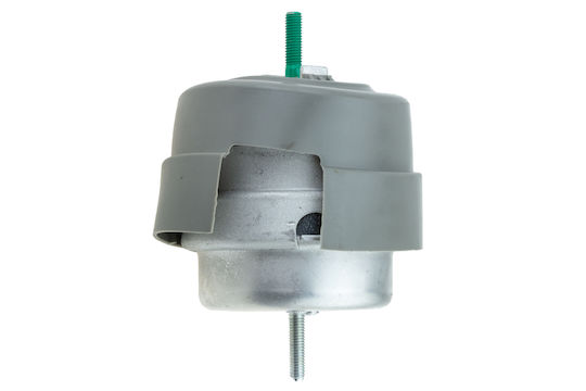 NTY Car Engine Mount for Seat Exeo Audi A4