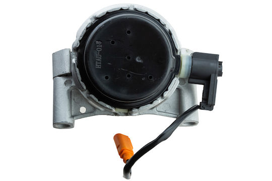 NTY Car Engine Mount for Audi A6 / A7