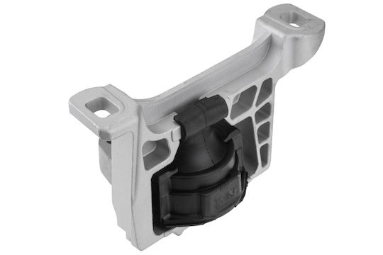 NTY База на двигателя на автомобил за Ford C-Max / Focus / Grand C-Max / Kuga / Tourneo Connect / Grand Tourneo / Transit Connect