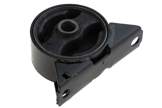 NTY Car Engine Mount for Mitsubishi Colt / Lancer / Mirage / Outlander